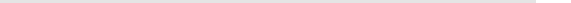 slider4-img1.png