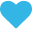 slider4-img2.png