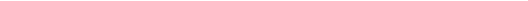 slider6-img2.png