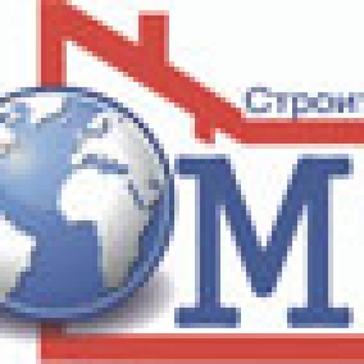 cropped-logo-1.jpg