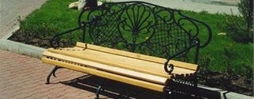 ковка