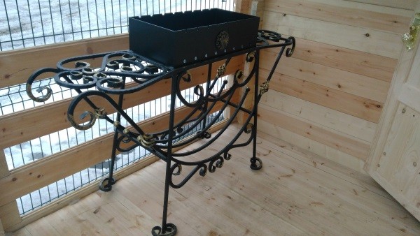 mangal-1