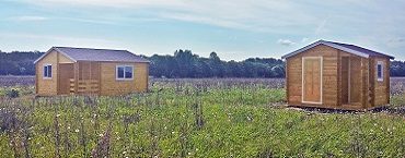 Ромашкино