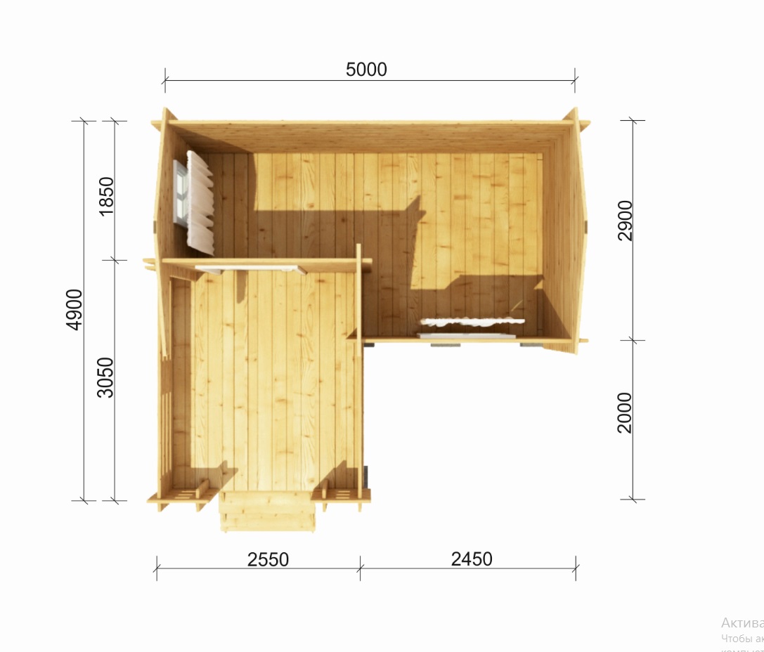 dom-dachnyj-uyutnyj-plan