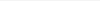 slider1-img2.png